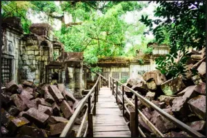 https://api.holicay.com/uploads/small_456c0e13-webp-mealea temple.webp